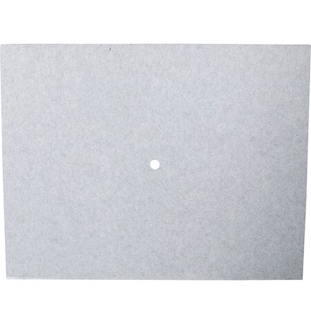 Henny Penny Filter Paper For  - Part# 12102 (Oem) 12102 (OEM)